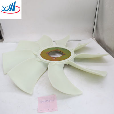Truck Spare Parts Circular Fan Blade 1308ZB7C-001