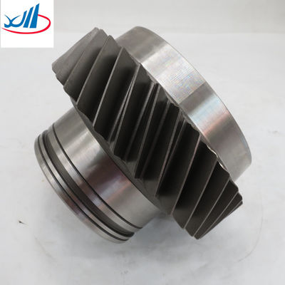 23159 A-1101 Auxiliary Box Drive Gear Helical 34 Teeth Truck Gearbox Gear