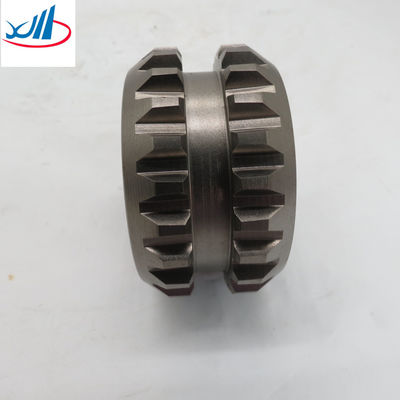 Trucks And Cars Auto Engine Parts Gear 4303422 A-1108