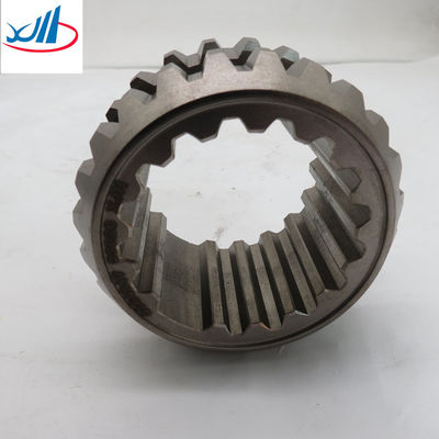 Trucks And Cars Auto Engine Parts Gear 4303422 A-1108