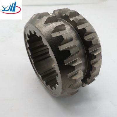 Trucks And Cars Auto Engine Parts Gear 4303422 A-1108