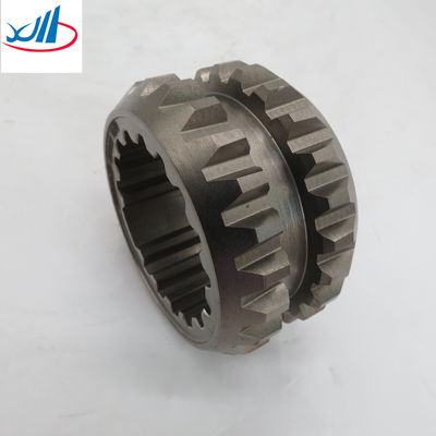 Trucks And Cars Auto Engine Parts Gear 4303422 A-1108