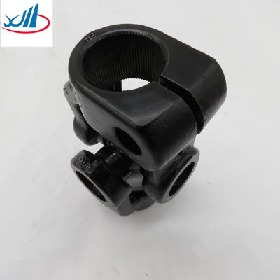 68*168mm Forging Steel Cross Joint Bearing AZ9719470043