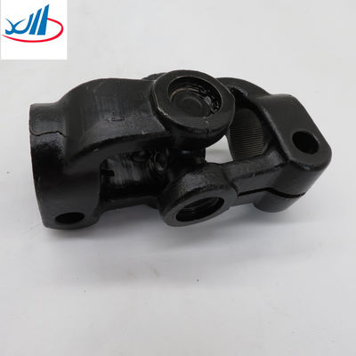 68*168mm Forging Steel Cross Joint Bearing AZ9719470043