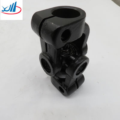 68*168mm Forging Steel Cross Joint Bearing AZ9719470043