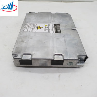 Iron  ECU R61540090002 Great Wall Spare Parts