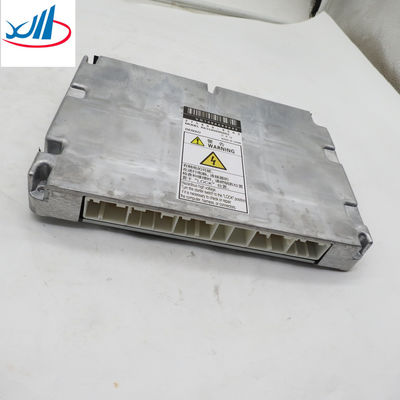 Iron  ECU R61540090002 Great Wall Spare Parts