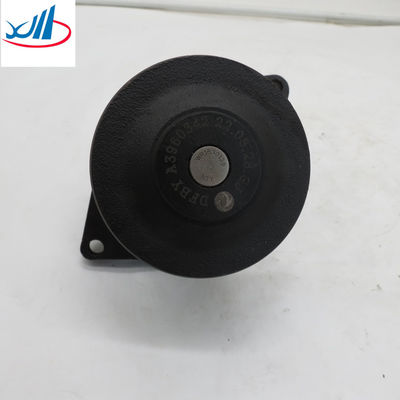 Iron 	Shacman Spare Parts Water Pump Assembly 3960342
