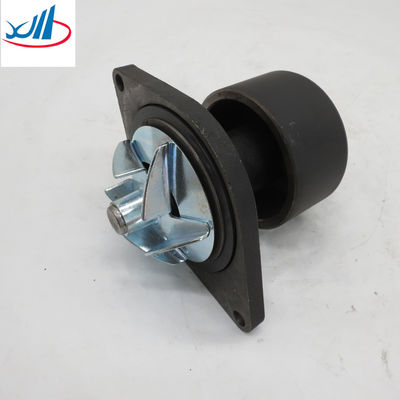 Iron 	Shacman Spare Parts Water Pump Assembly 3960342