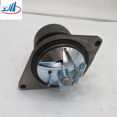 Iron 	Shacman Spare Parts Water Pump Assembly 3960342