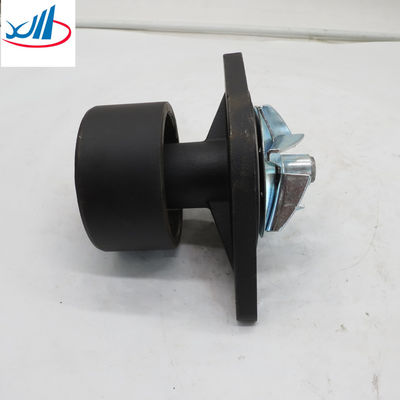 Iron 	Shacman Spare Parts Water Pump Assembly 3960342