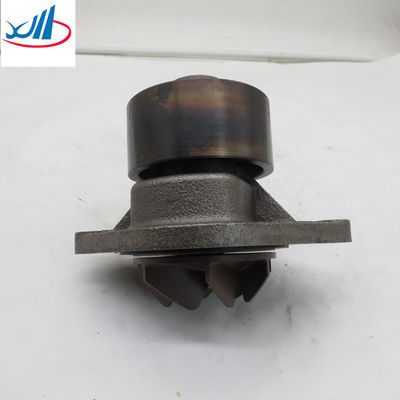 Truck Sany Spare Parts Water Pump 4891252