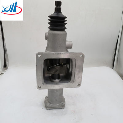 Small Control Cover Sany Spare Parts F96194-35-Y