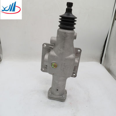 Small Control Cover Sany Spare Parts F96194-35-Y