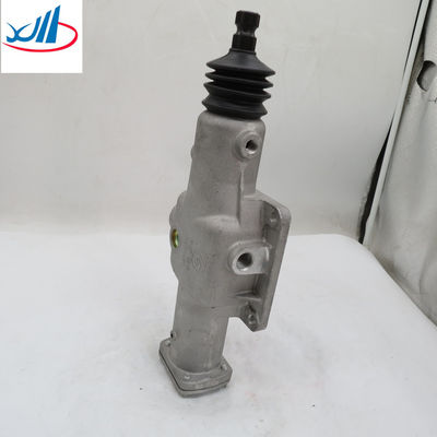 Small Control Cover Sany Spare Parts F96194-35-Y