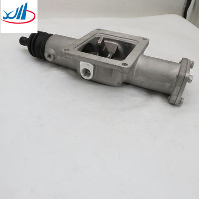 Small Control Cover Sany Spare Parts F96194-35-Y