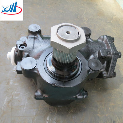 Trucks And Cars Auto Parts Hydraulic Steering Gear 8098957111 WG9725478228
