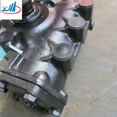 Trucks And Cars Auto Parts Hydraulic Steering Gear 8098957111 WG9725478228