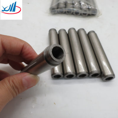 Valve Pushes Guide Rod Liugong Spare Parts 3417558