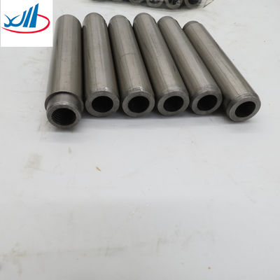 Valve Pushes Guide Rod Liugong Spare Parts 3417558