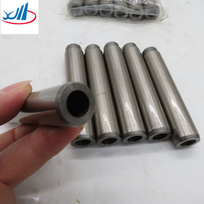 Valve Pushes Guide Rod Liugong Spare Parts 3417558