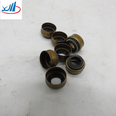 Iron Material Engine Valve Oil Seal 4003966