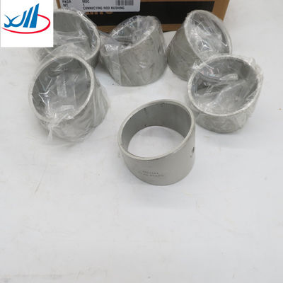 Shantui Truck Spare Parts Connecting Rod Bushing 3896894