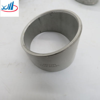Shantui Truck Spare Parts Connecting Rod Bushing 3896894