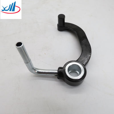 Heavy Duty Truck Parts Piston Cooling Nozzle 3080708