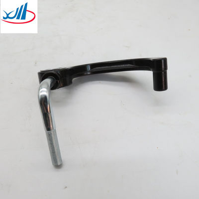 Heavy Duty Truck Parts Piston Cooling Nozzle 3080708