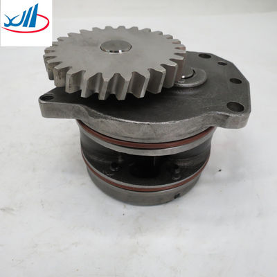 Trucks And Cars Engine Parts Oil Pump 4003950