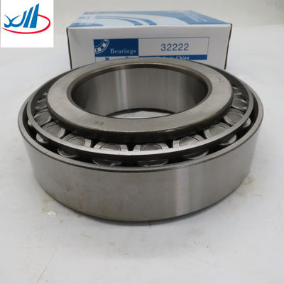 Trucks And Cars Auto Parts Taper Roller Bearing 30222