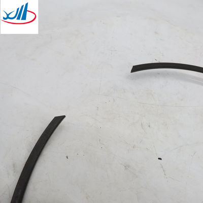 Diesel Engine Parts Retaining Ring Clasp Spring 880420014