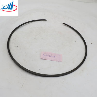 Diesel Engine Parts Retaining Ring Clasp Spring 880420014