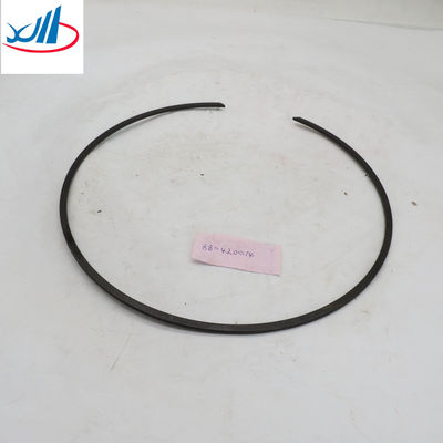 Diesel Engine Parts Retaining Ring Clasp Spring 880420014