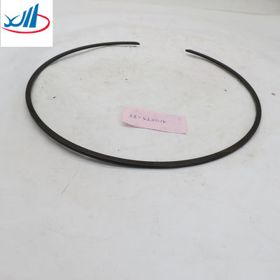 Diesel Engine Parts Retaining Ring Clasp Spring 880420014
