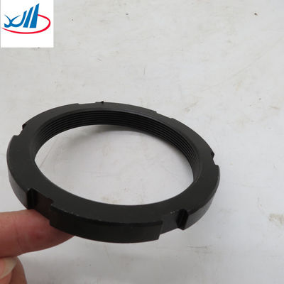 SINOTRUK HOWO FAW FOTON AUMAN Double Hook Special Brake Caliper Returning Spring WG9112340049 WG9112340049