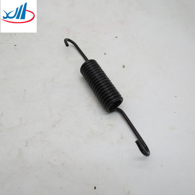 SINOTRUK HOWO FAW FOTON AUMAN Double Hook Special Brake Caliper Returning Spring WG9112340049 WG9112340049