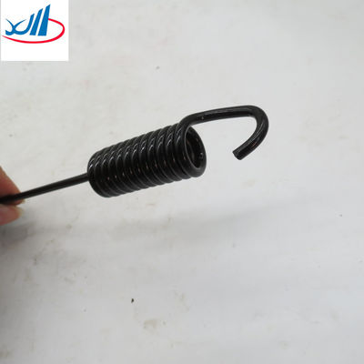SINOTRUK HOWO FAW FOTON AUMAN Double Hook Special Brake Caliper Returning Spring WG9112340049 WG9112340049