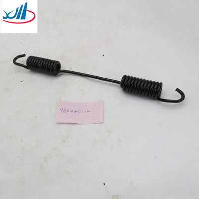 SINOTRUK HOWO FAW FOTON AUMAN Double Hook Special Brake Caliper Returning Spring WG9112340049 WG9112340049
