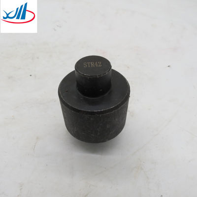 99000340027 Rear Brake Roller Shantui Spare Parts Good Performance