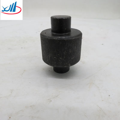 99000340027 Rear Brake Roller Shantui Spare Parts Good Performance