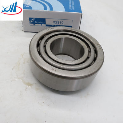 VKHB2280 Mercedes Wheel Bearing For Truck 0099816405 0099810805 0139814205 0139814305