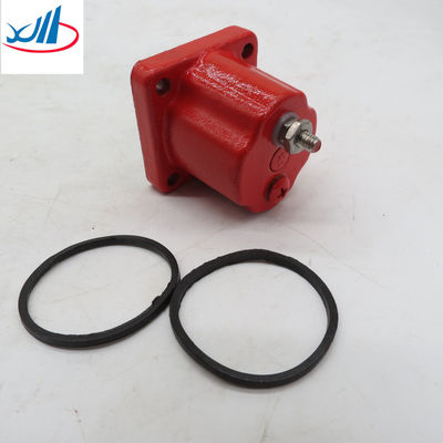 QSM11 NT855 Diesel Engine Parts Actuator 3021420 134076 3054610 3054609 4024809