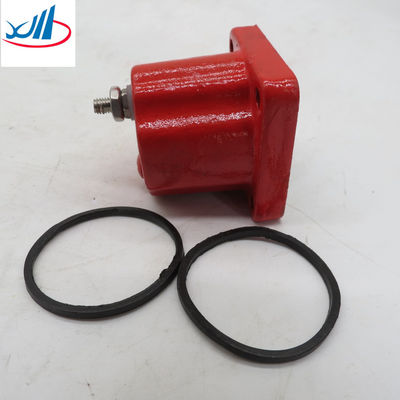 QSM11 NT855 Diesel Engine Parts Actuator 3021420 134076 3054610 3054609 4024809
