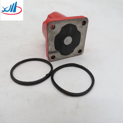 QSM11 NT855 Diesel Engine Parts Actuator 3021420 134076 3054610 3054609 4024809