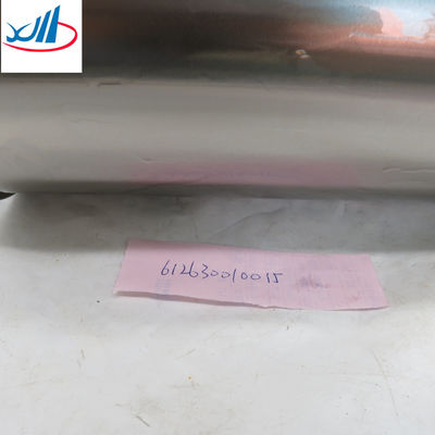 Weichai Truck Spare Parts Shaanxi Shacman Howo Engine Cylinder Liner 61500010344
