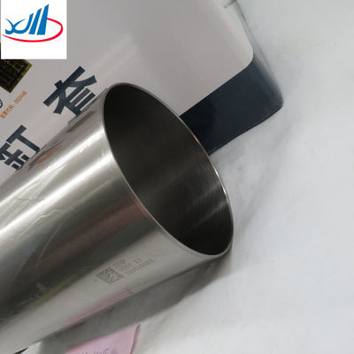 Weichai Truck Spare Parts Shaanxi Shacman Howo Engine Cylinder Liner 61500010344