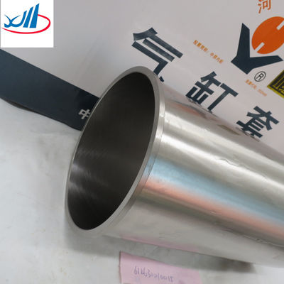 Weichai Truck Spare Parts Shaanxi Shacman Howo Engine Cylinder Liner 61500010344