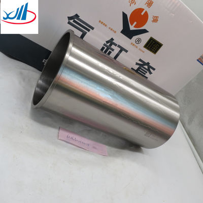 Weichai Truck Spare Parts Shaanxi Shacman Howo Engine Cylinder Liner 61500010344